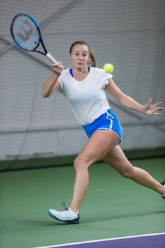 Lena Greiner 397 - Nordostdeutsche Meisterschaft